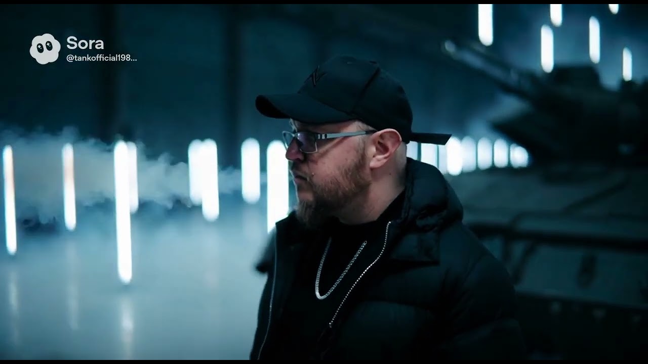 Movie clip #movieclips #movieshorts #moviereview 