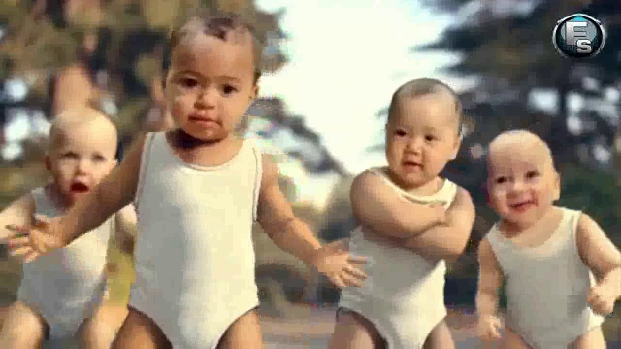 s-side , lari torres - deep sensetion