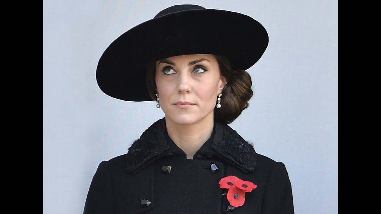 How Kate Middleton is Being Overlooked: Is a Royal Power Shift Occurring? | In-Depth Analysis