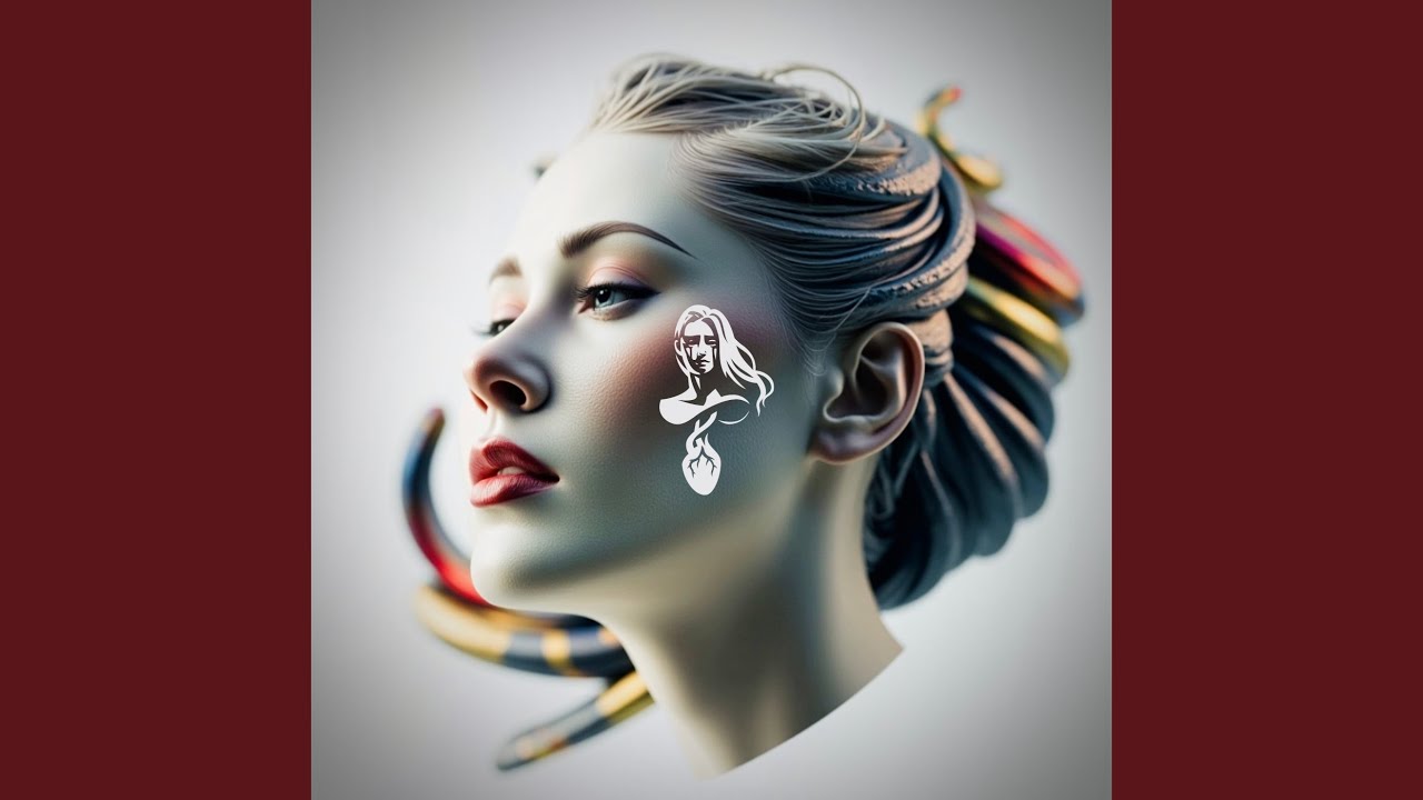 Mind Trap (Extended Mix)