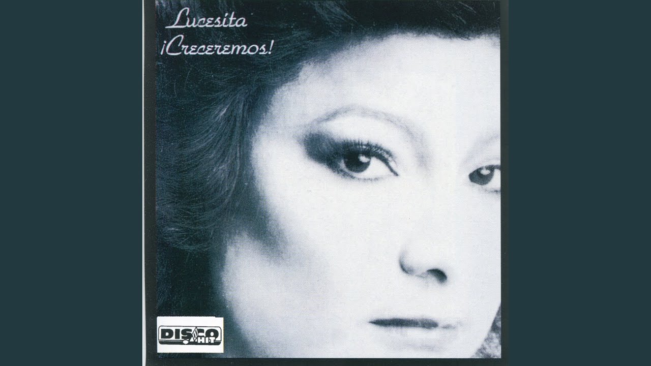 Romántica Luz - Romántica Voz