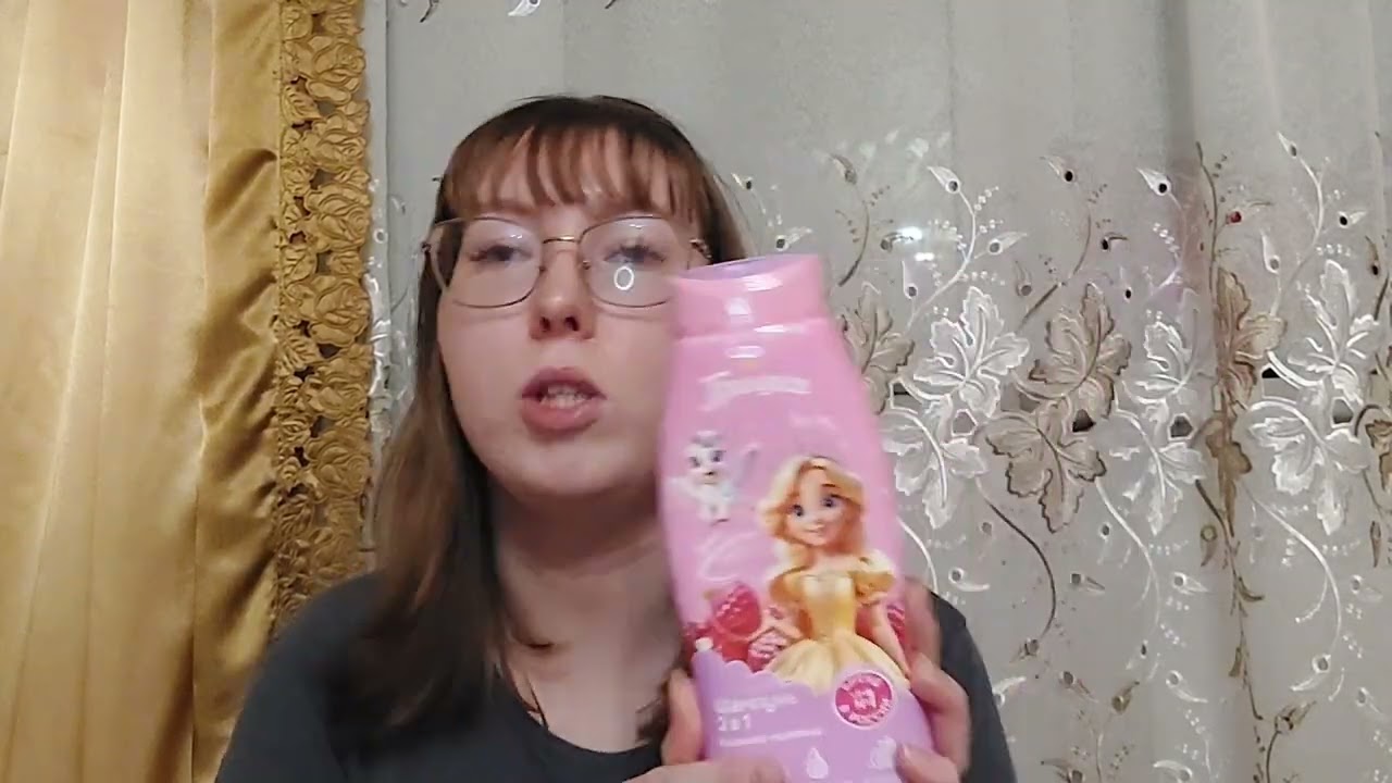 🗑Пустые баночки за 2025 год🗑