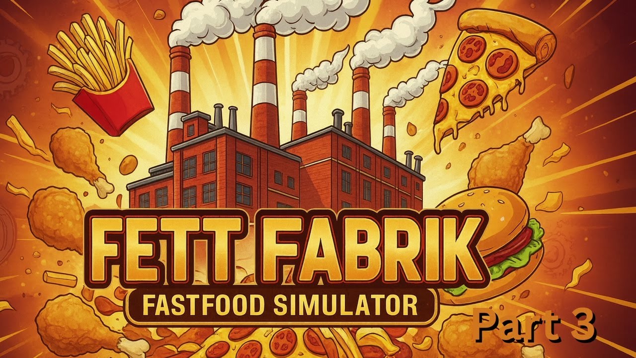|FETT Fabrik| Nutella mit oder ohne Butter 
