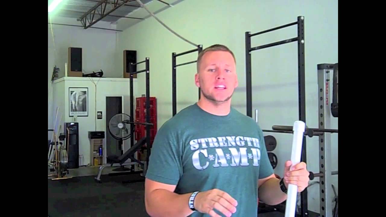 Explosive Exercise for Speed and Power | Overtime Athletes