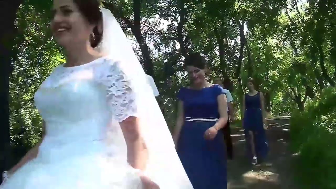 прошу повернися 0955328799 Весільний Фільм Відео на Весілля #2026 Українські Народні Пісні 2026 рік