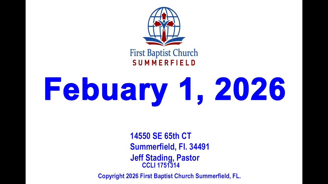 2 1 2026