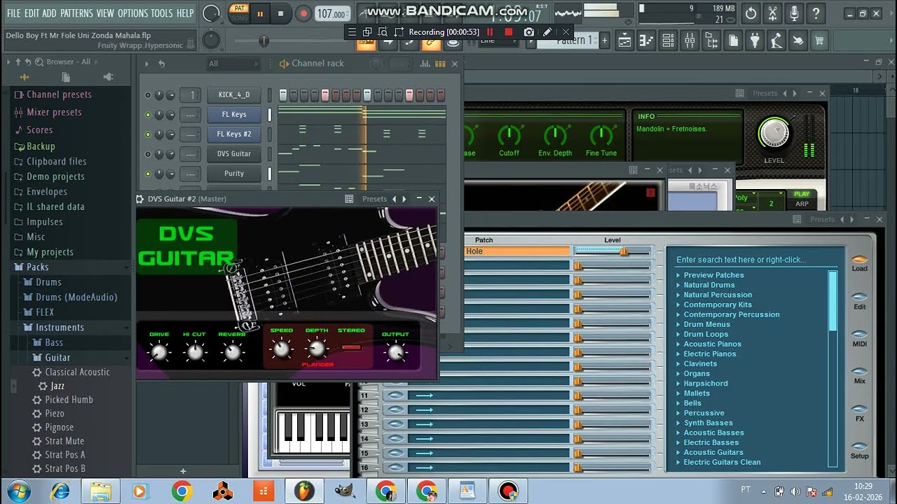 Top 5 Plugins for 2026 free