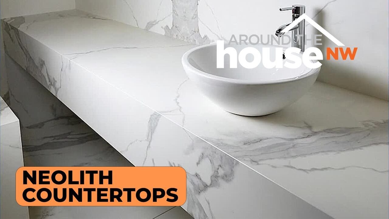 Open House: Neolith