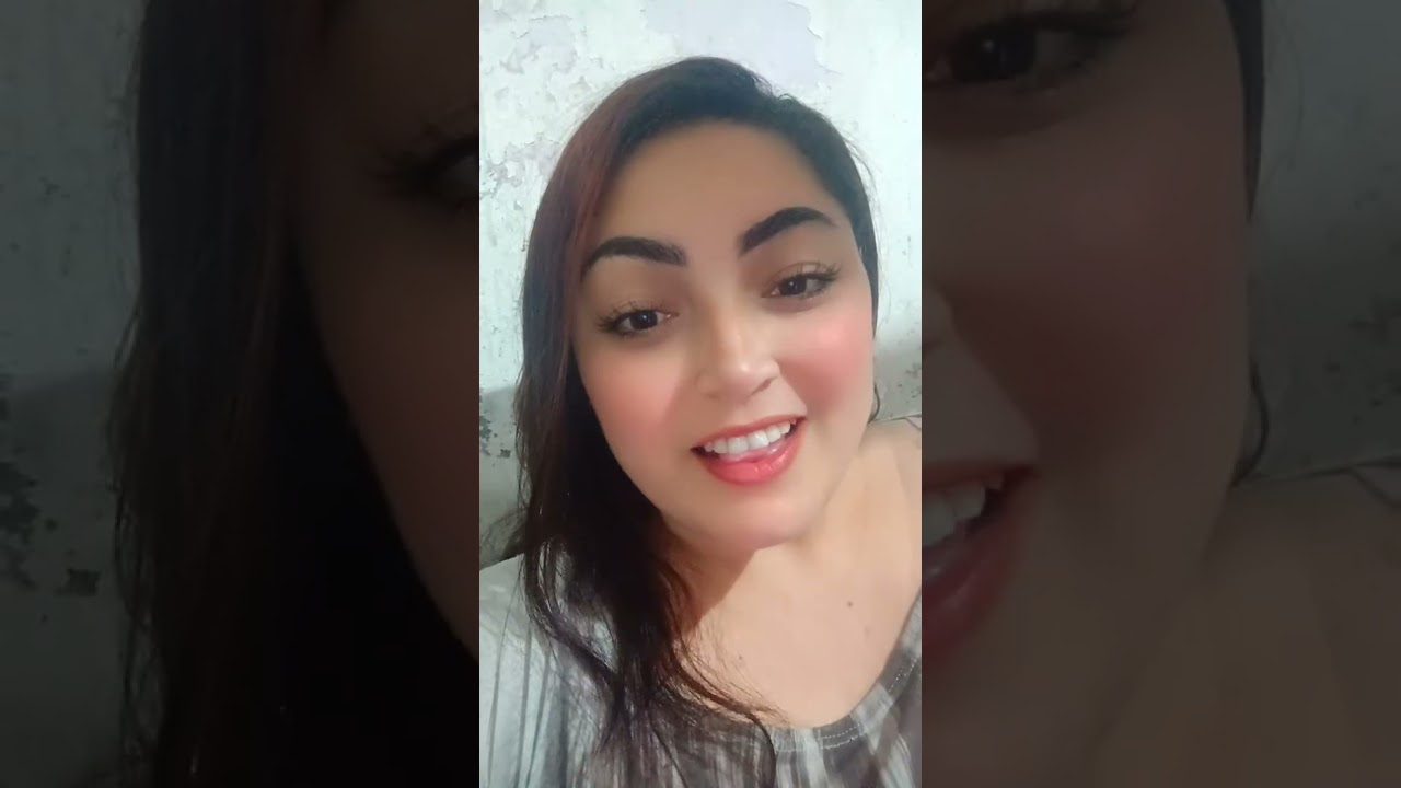 Falando sobre a nova armes bombin do BTS / conversando kpop com Eliane