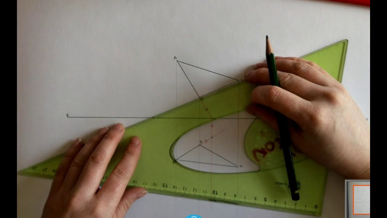 DCG: Planes - VTH (Hitting the xy line)