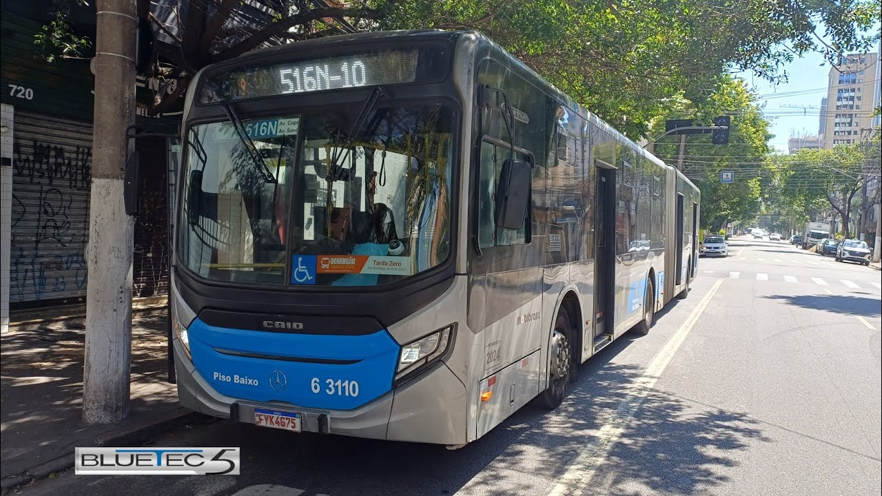 De Caio Millennium V  - BUSCANDO a BOA no  ÚLTIMO SáBADO De 2025 - EMBARQUE NA MINHA VIAGEM (EP-223)