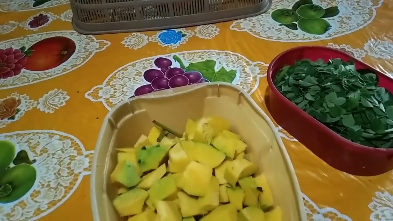 GULAY FROM GARDEN 🏡