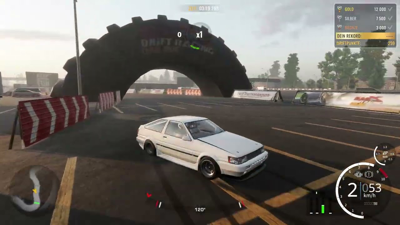 Drift Racing Online 2026 01 15 04 37 02