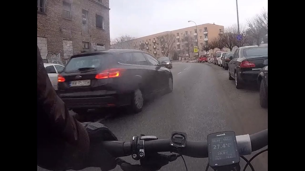 I po co to było? 5 WY953XW