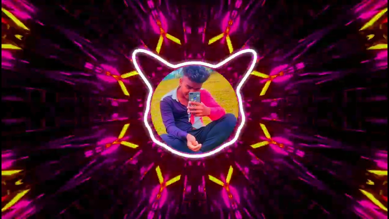 APSARA APSARA || SUB BASS MIX || CG VIRAL SONG 2026 || DJ SRS ZONE || CG DJ SONG 2026 @DJKKSRAIPUR 