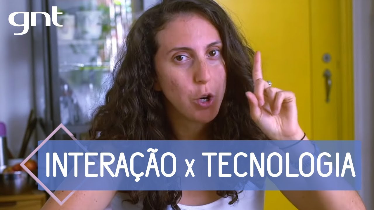 Estamos exigindo demais das crianças de hoje? | Saia Justa | Jout Jout