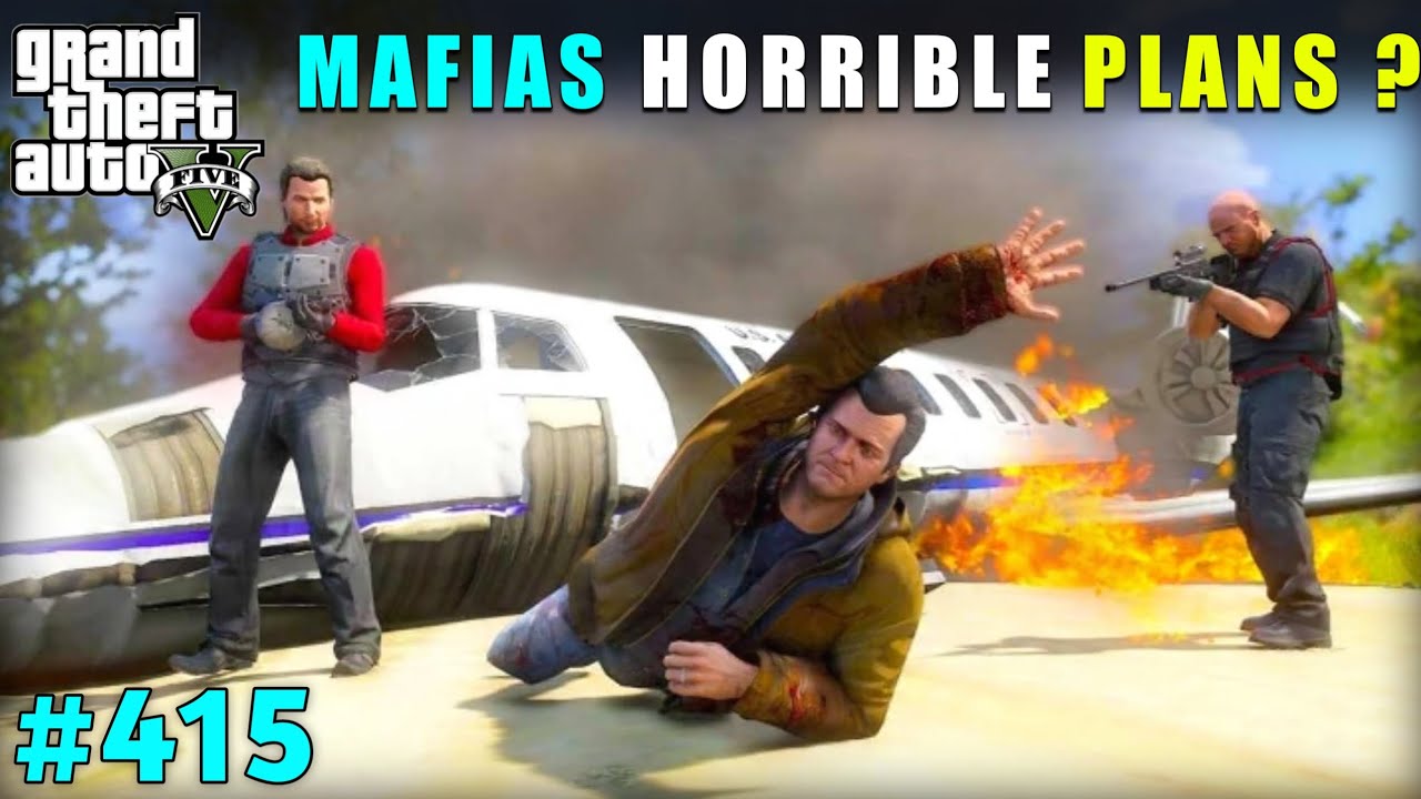 EPISODE 415 IS VERY SOON 🥳 | WASIM GAMER GTA 5 EPISODE UPDATES 💯