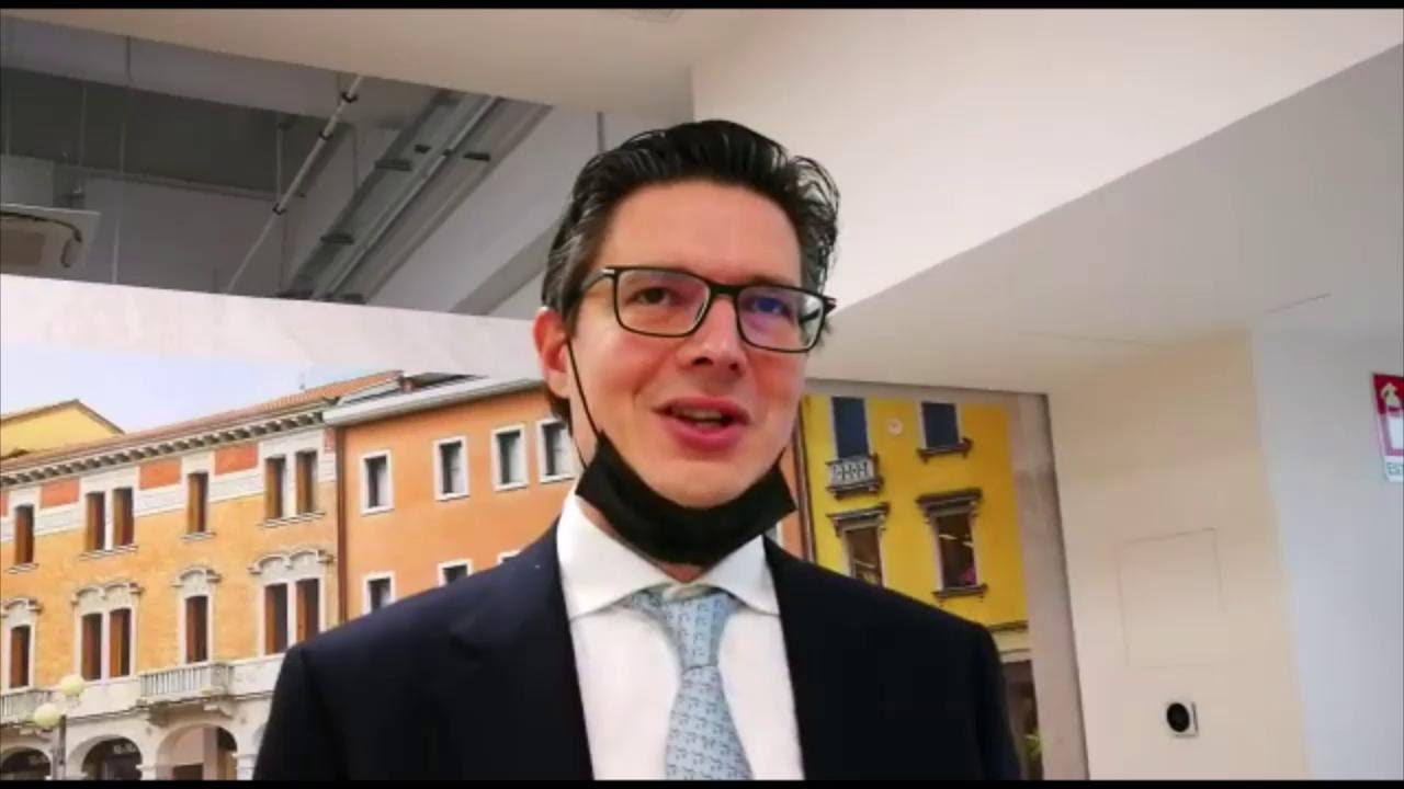 Mestre, apre l'Iper Lando e inizia la guerra sui prezzi tra colossi commerciali