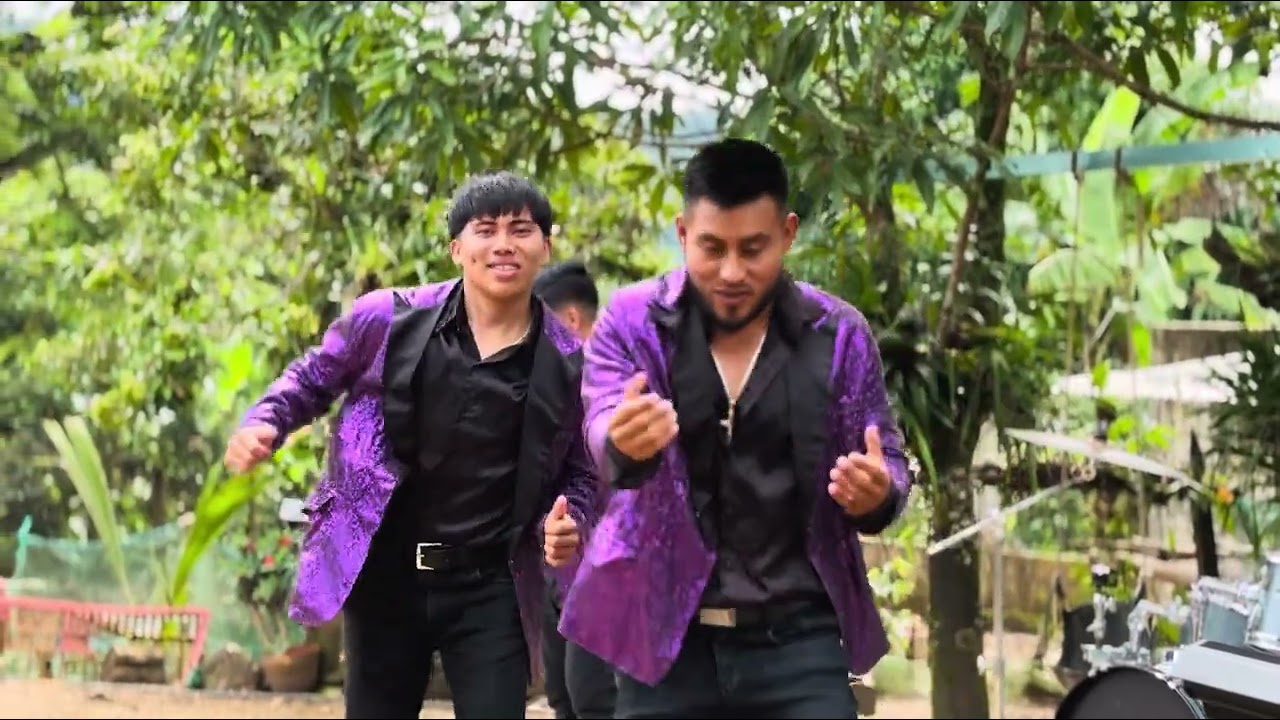 La vaca loca 