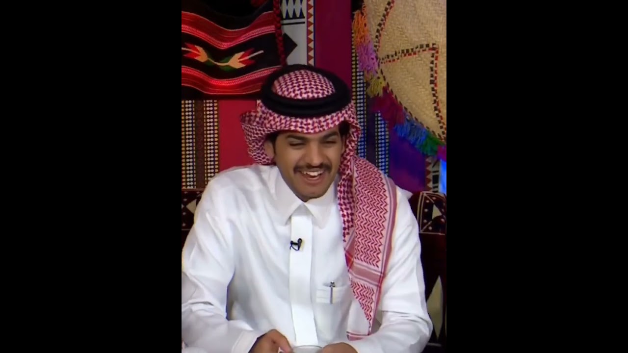 قصه تعود الى زمن سليمان ابن عبد الملك احد خلفاء بني أميه،#ربيع_القحطاني #اذكر_الله #viral#watch# 