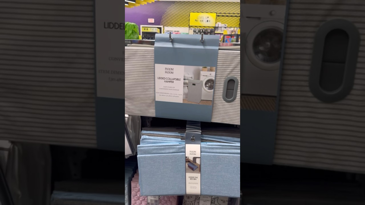 Five Below Home Decor Finds #fivebelow #fivebelowfinds #fivebelowbuys #fivebelowhomedecor #homedecor
