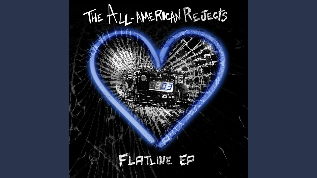 The Wind Blows (Skrillex Remix)