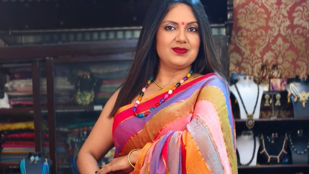 Holi 🫟 special sarees 9831287670,9062999275