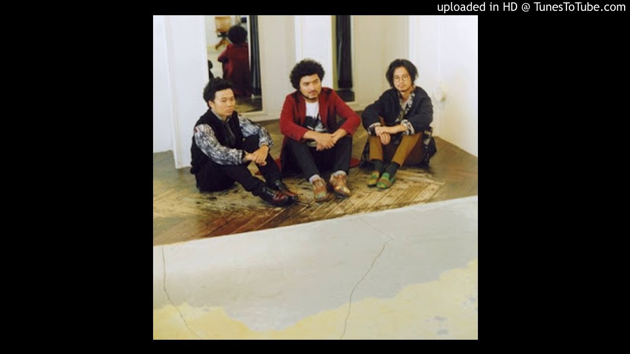 ASB