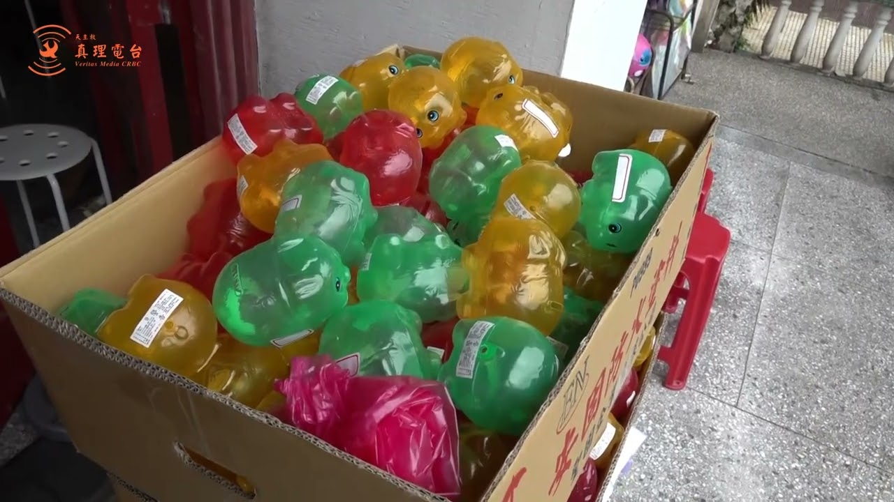 法蒂瑪聖母顯現重要訊息：玫瑰經、蓋聖殿
