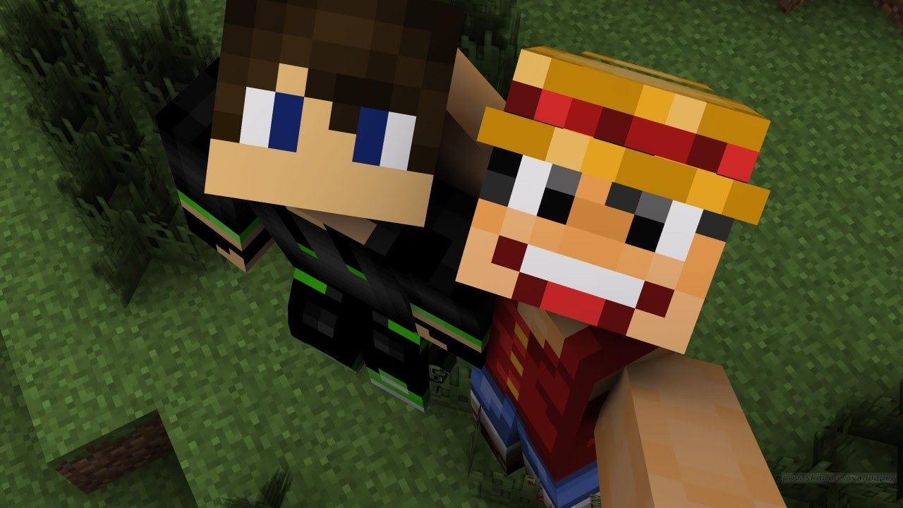 حرب الاسره: عطونا تحدياتكم!! MineCraft BedWars