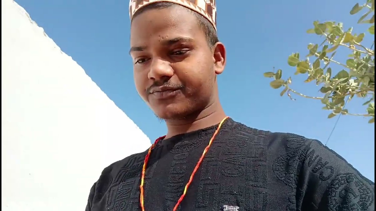 Taragarh ka video masjid ka block video New update part 2 video #vlog #funny #minivlog 