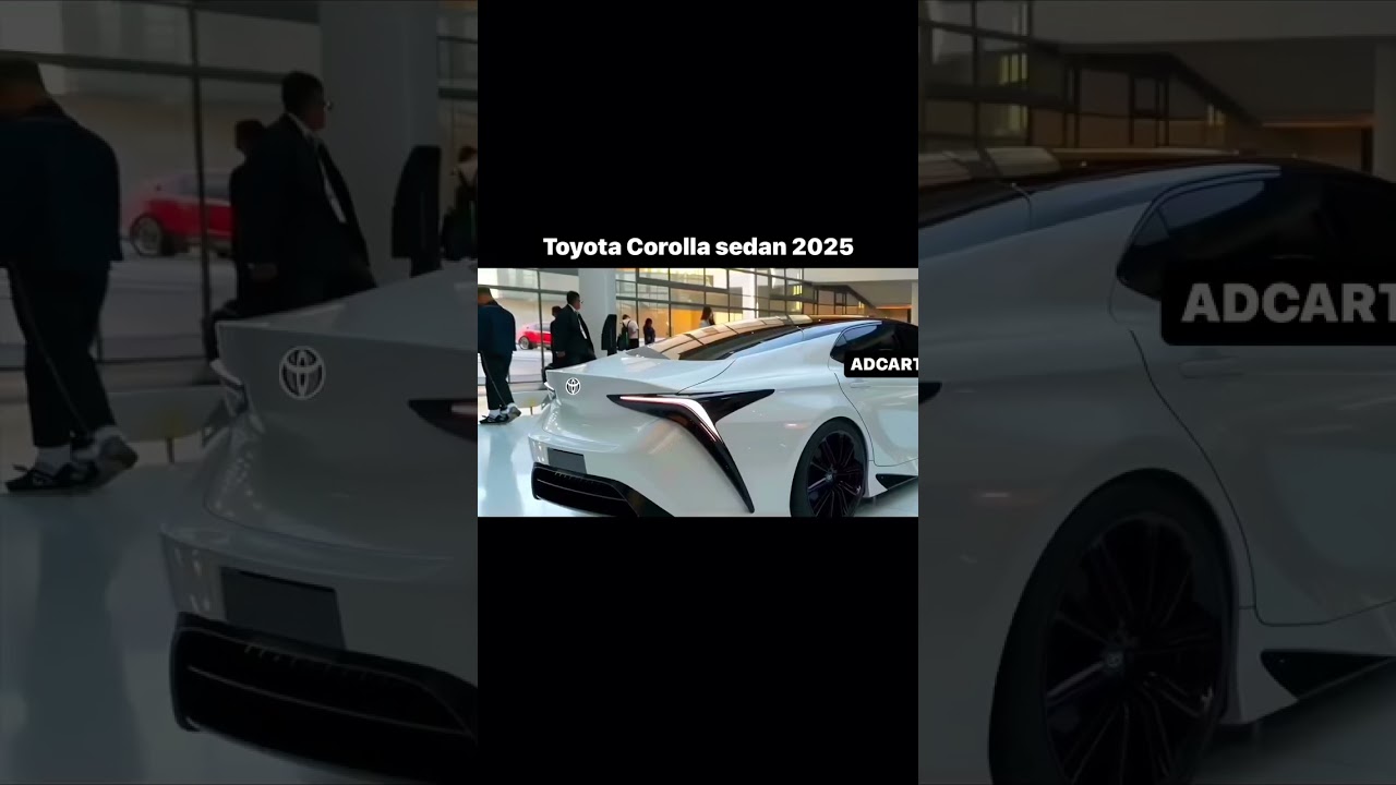 #luxury #music #automobile  #carola