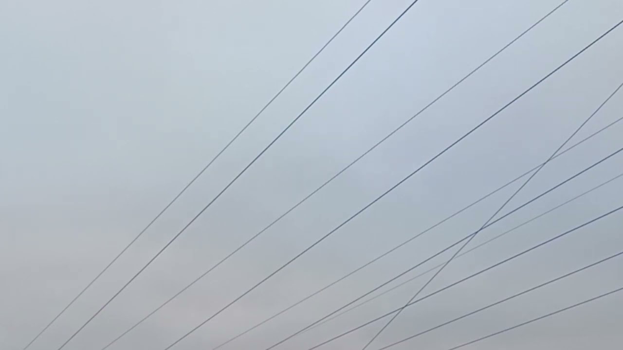 Volca Drum & Modular || Gentle Rain... .. . Electrified [50 Minutes Version]