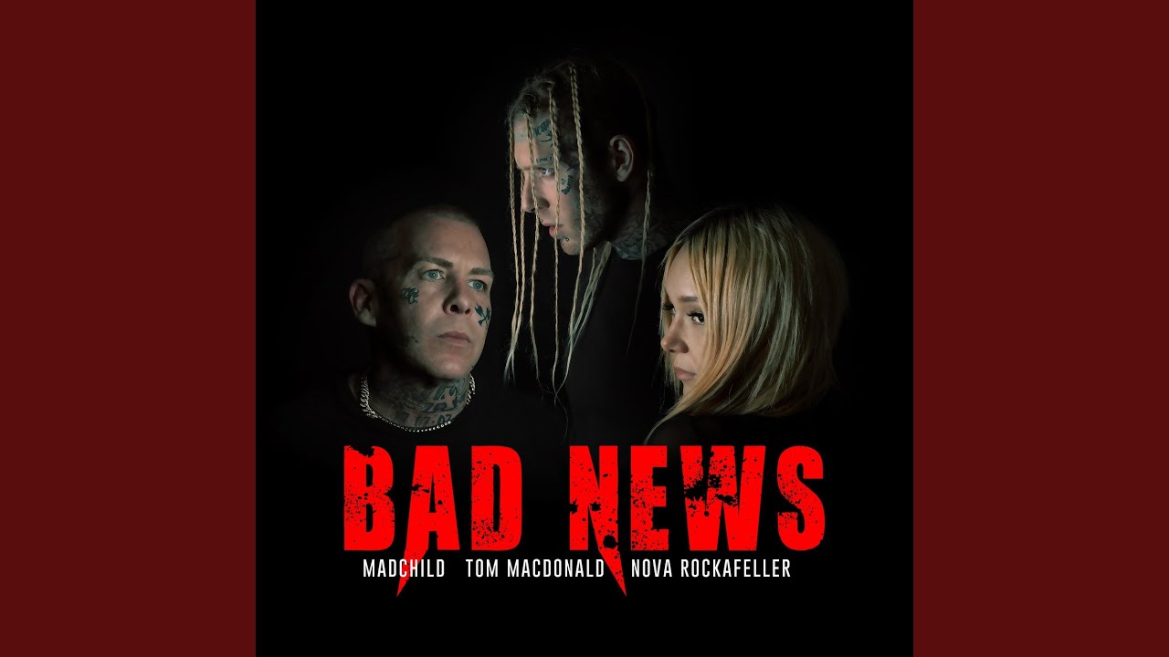 Bad News