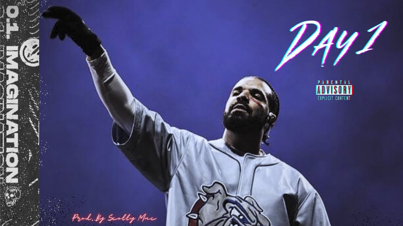 (FREE) Drake x Nipsey Hussle x Jeezy Type Beat - 