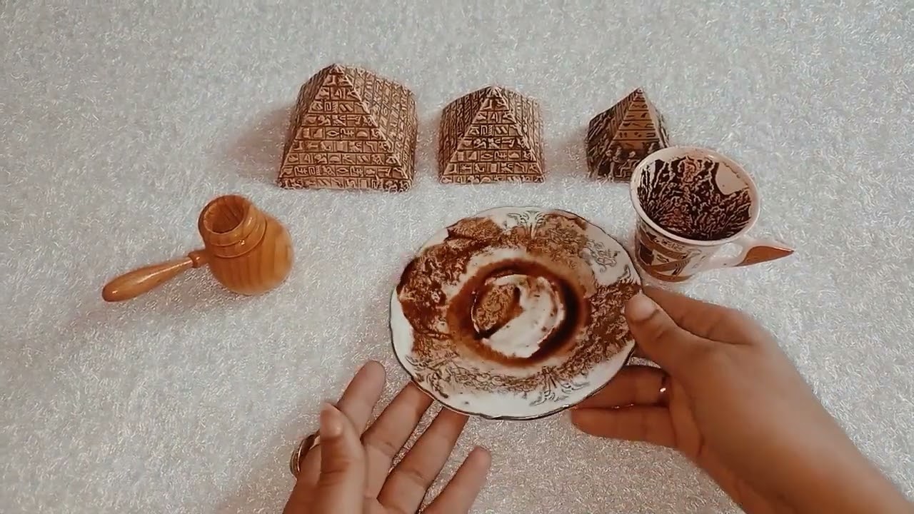 برج القوس ✨ تغيير جذري في حياتك 💯 هديه أن الاوان تفرح تسديد ديون ✨ ابشر اخبار حلوة 💫