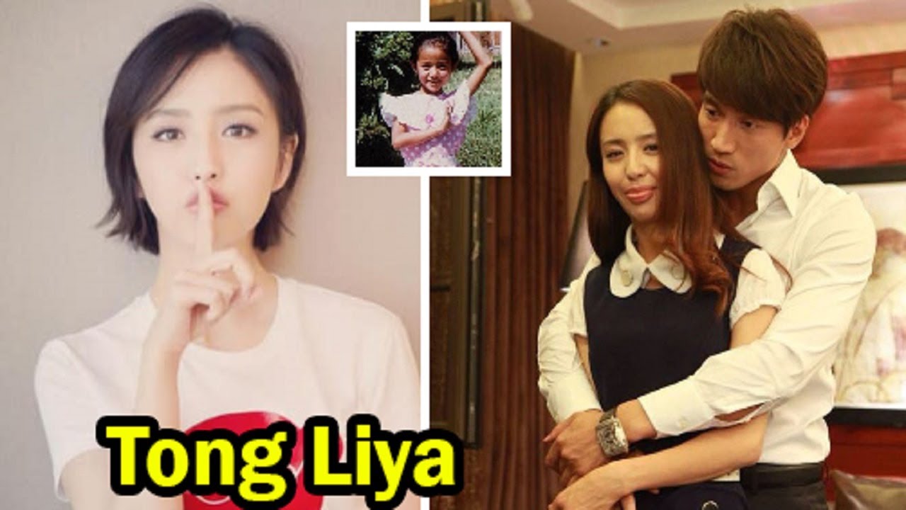 Tong Liya (Loving, Never Forgetting) || 10 Things You Didn't Know About Tong Liya