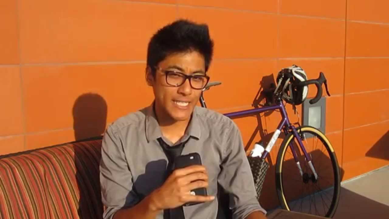Fixie vs. Fixed Gear vs.  Track Bike