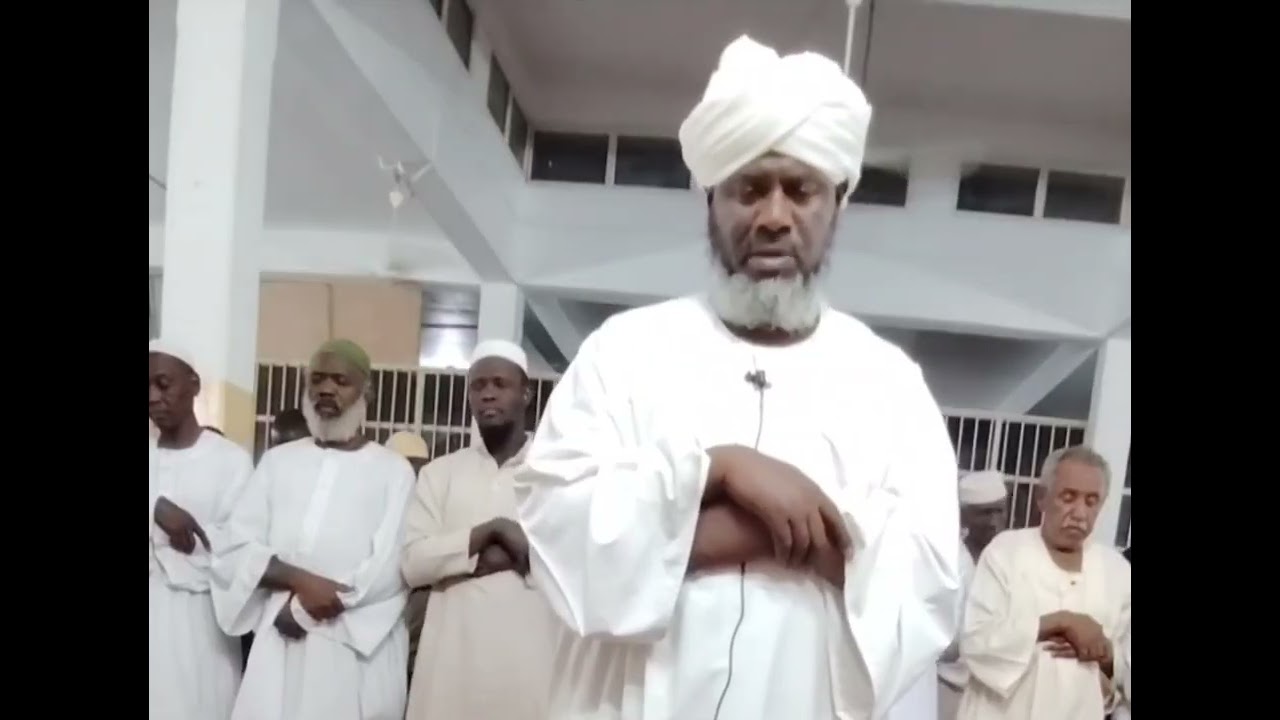 سورة البقرة الآية 243
