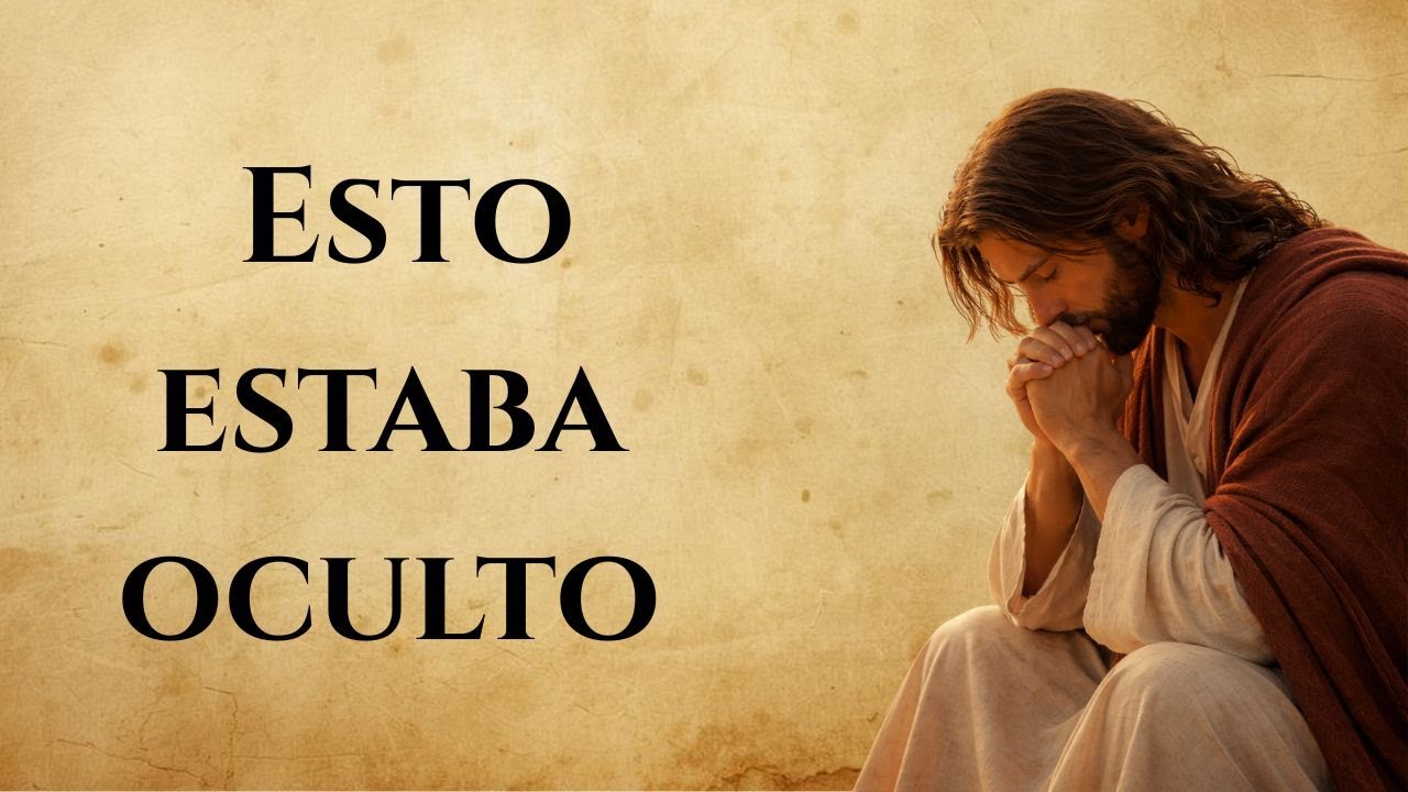 ORACIÓN SALMO PARA ABRIR CAMINOS Y RECIBIR BENDICIÓN