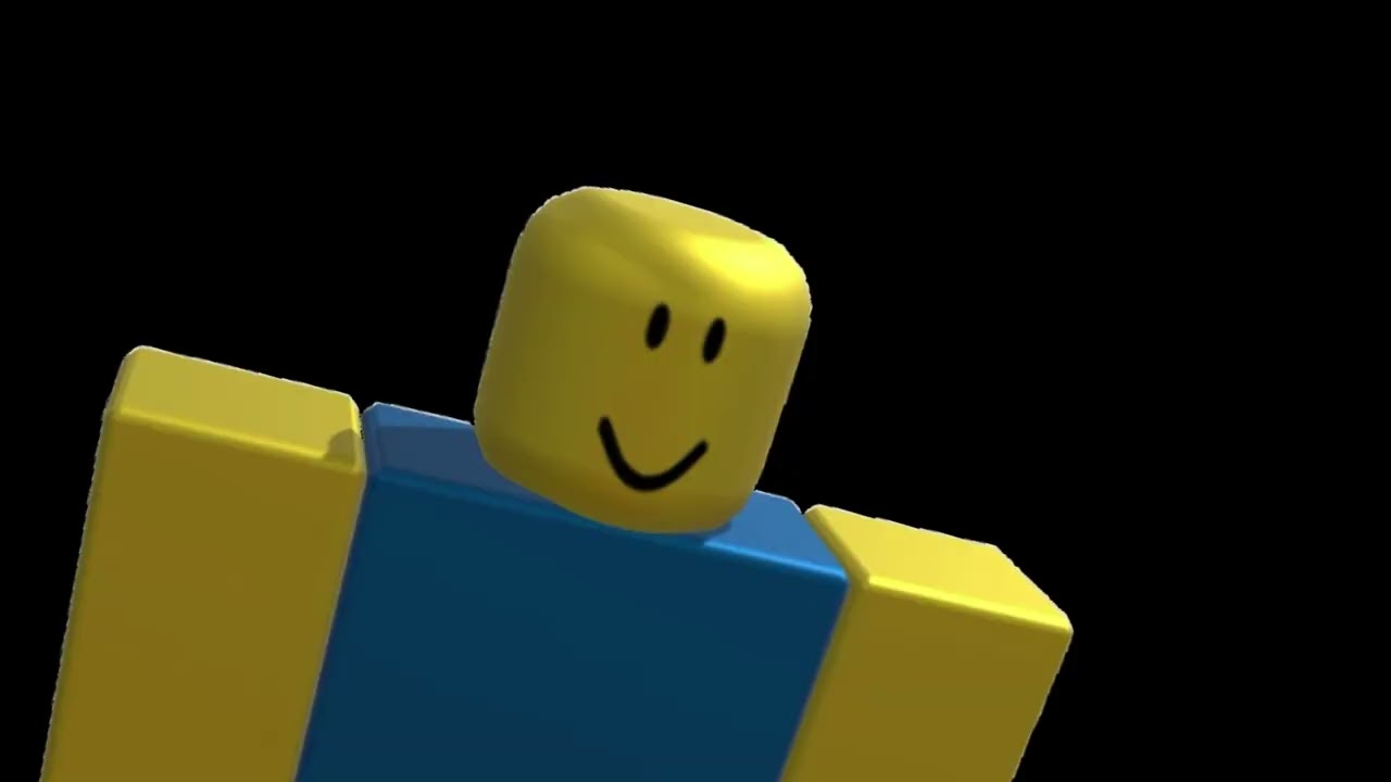 Roblox DOORS The Outdoors Entity Guide!