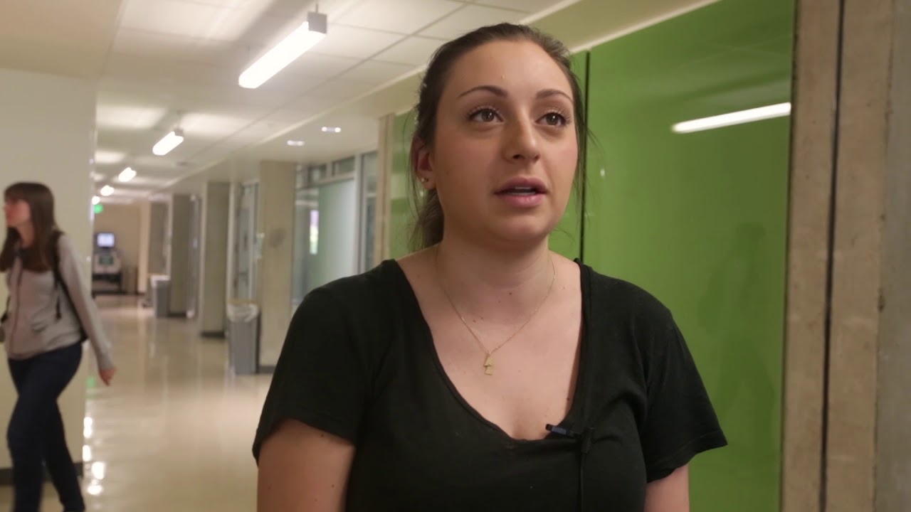 Demystifying how to reach under-represented communities - Trailer