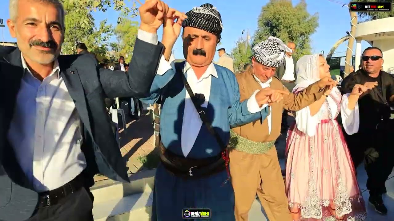 MAZLUM EFE DÜĞÜNÜ PART 7 EFE AİLESİNİN DÜĞÜNÜ MÜZİK-ŞABAN NENG