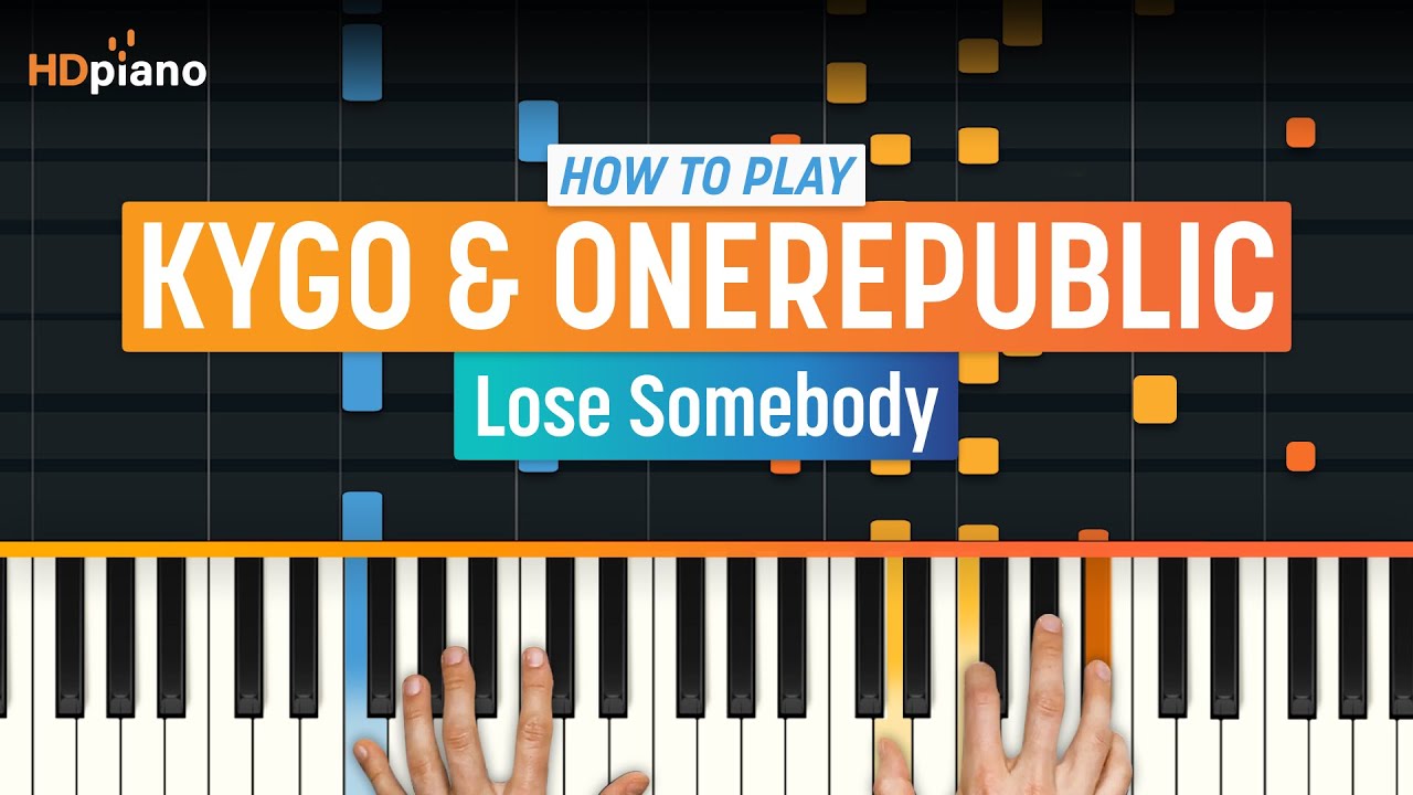 How to Play 