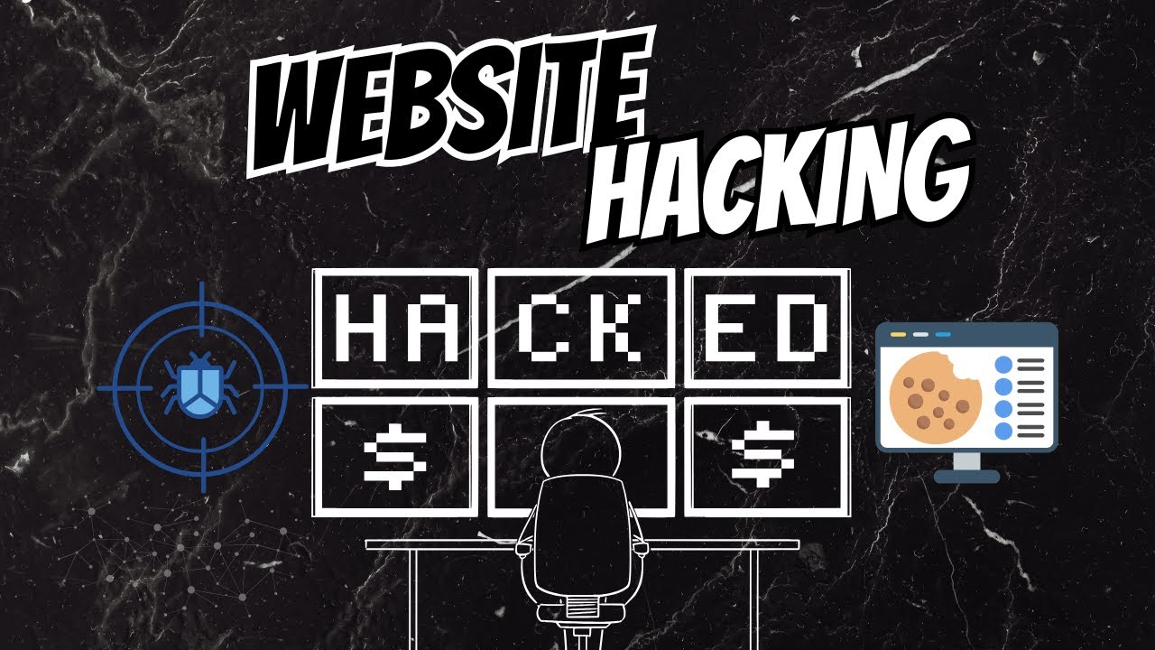 The Trick Hackers Use to Bypass Login &ndash; Explained!