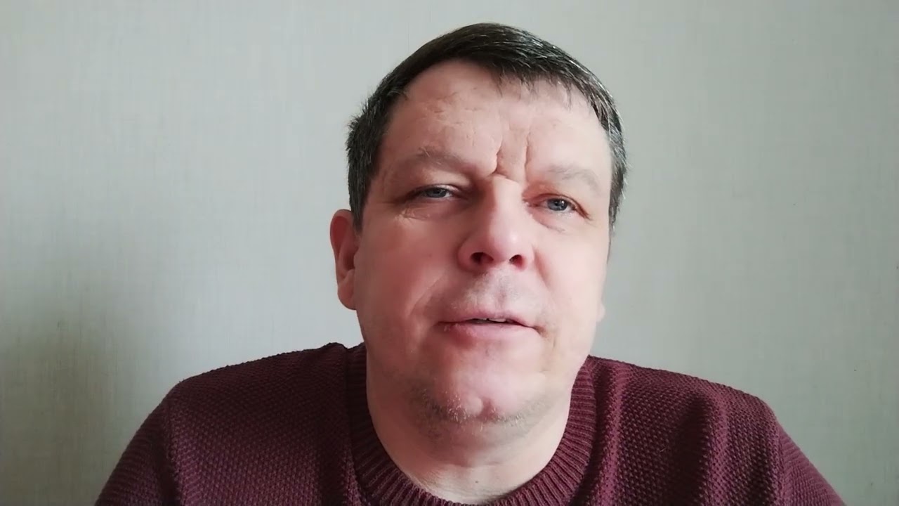 Как повысить эффективность использования азота (NUE)?!