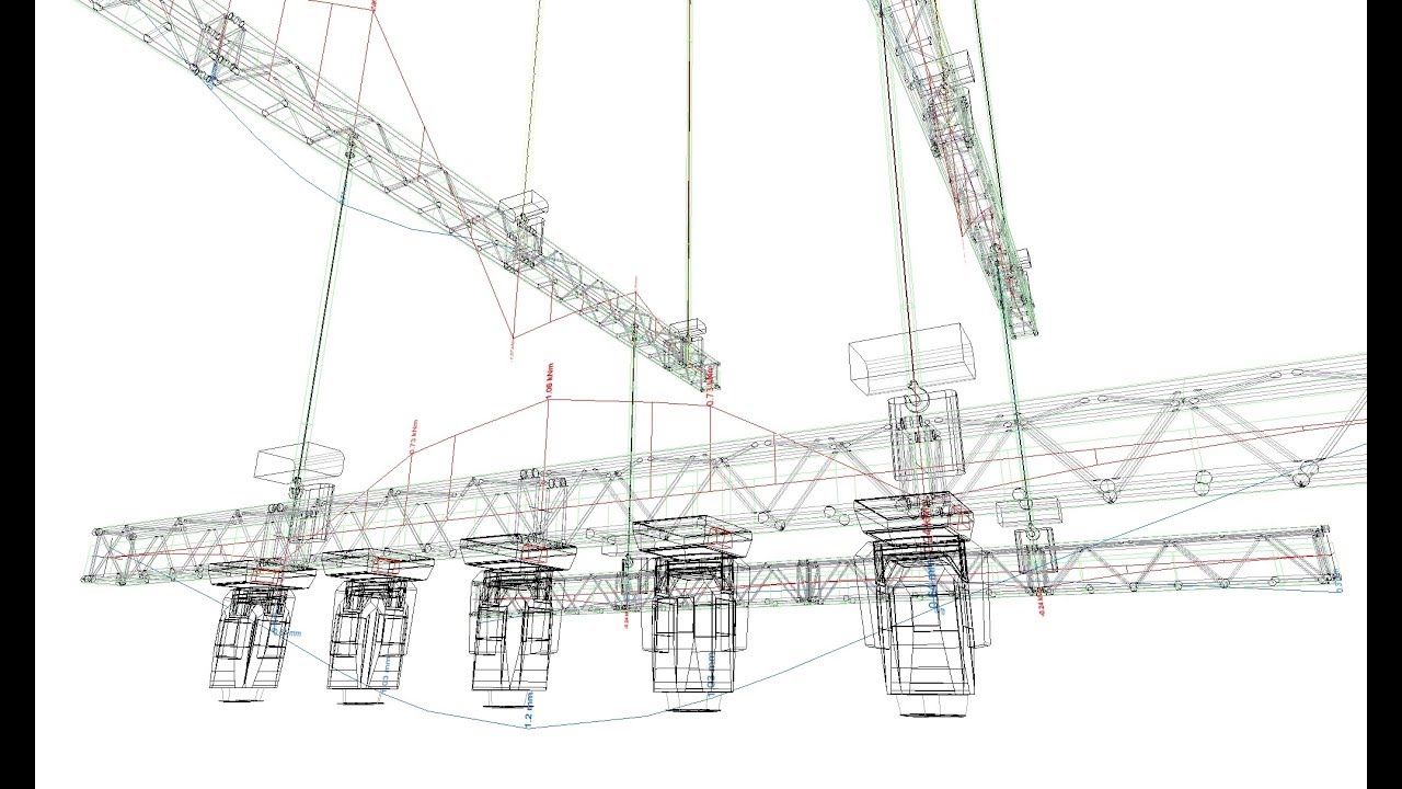 Vectorworks Spotlight 2019初步入门
