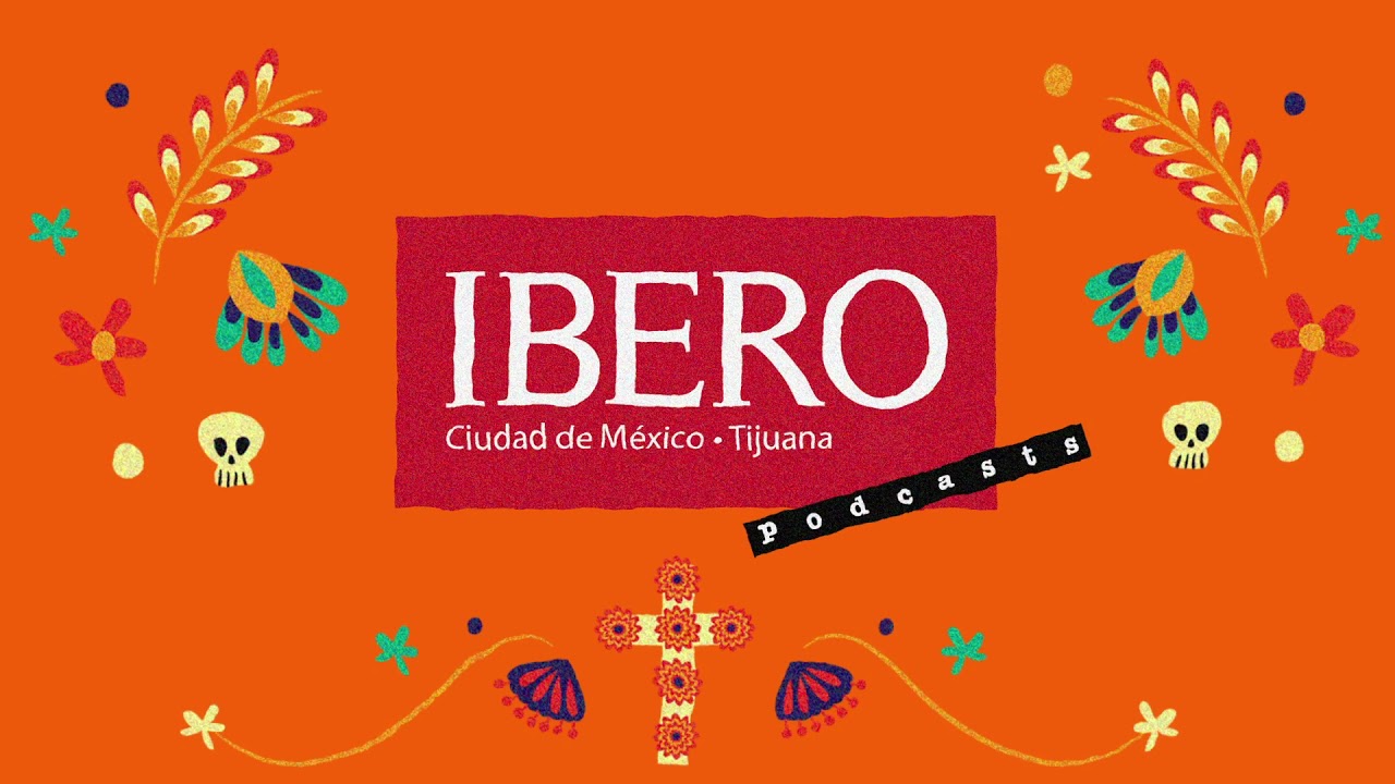 Podcasts Día de Muertos