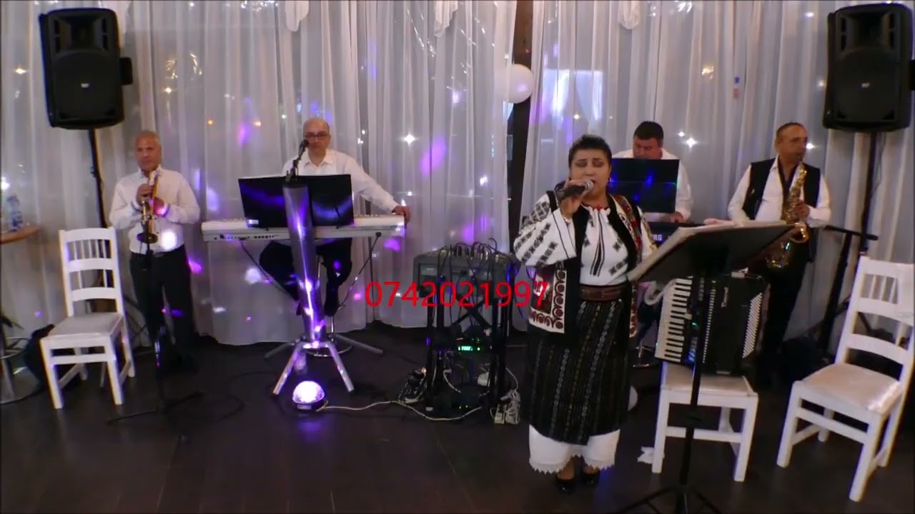 FORMATIA NOVA BAND IASI  FORMATIE NUNTA IASI,BACAU,SUCEAVA,BOTOSANI,VASLUI,NEAMT  1