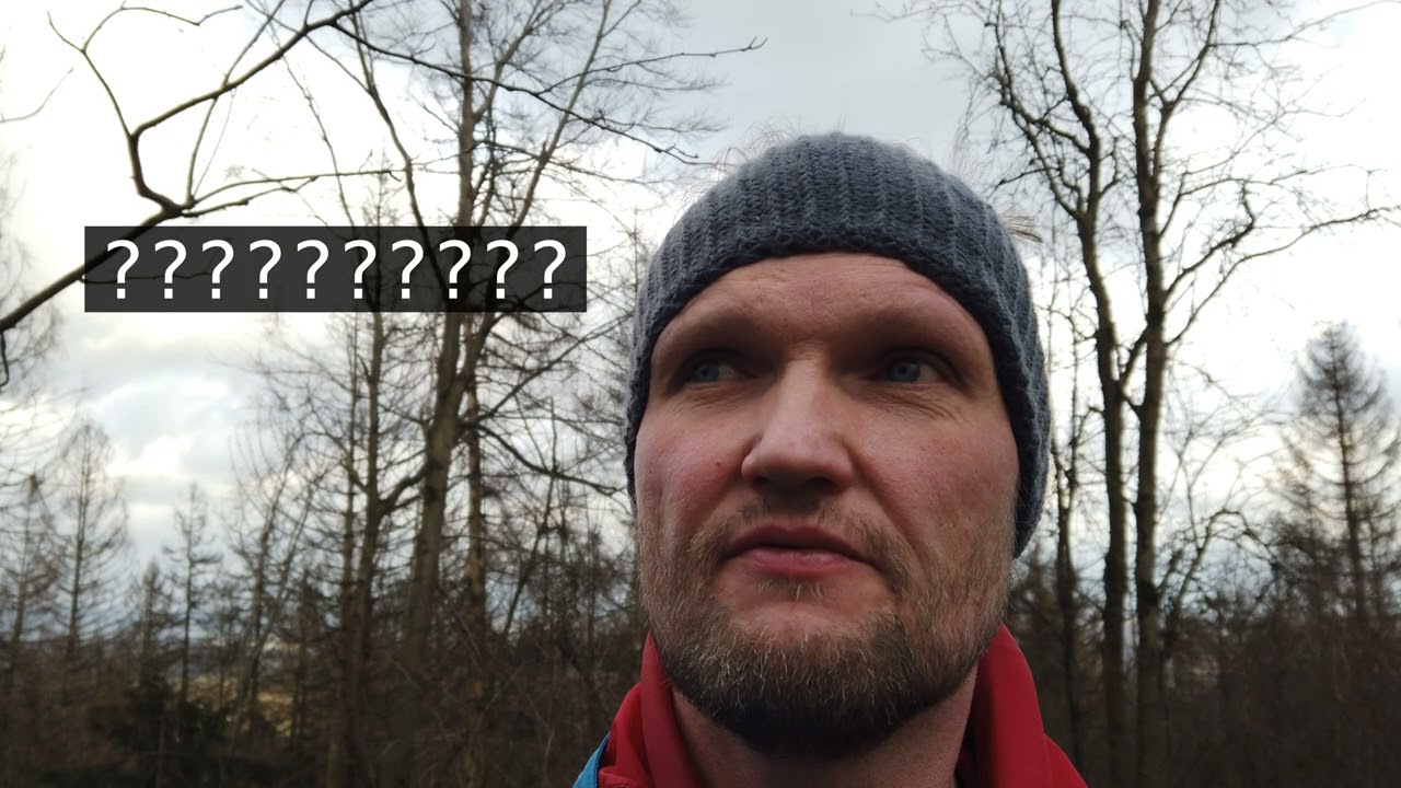 Folge 1 Velmerstot